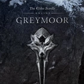 The Elder Scrolls Online: Greymoor