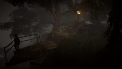 Summerford Screenshots