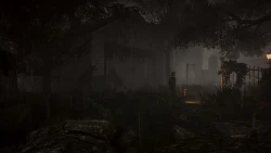 Summerford Screenshots