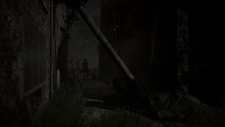 Summerford Screenshots