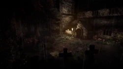 Summerford Screenshots