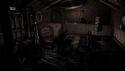 Summerford Screenshots
