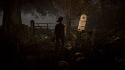 Summerford Screenshots