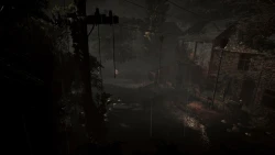 Summerford Screenshots