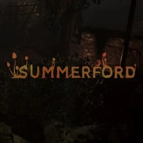 Summerford