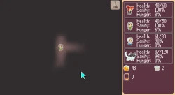 Nexoria: Dungeon Rogue Heroes Screenshots