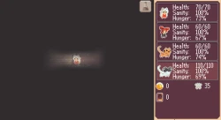 Nexoria: Dungeon Rogue Heroes Screenshots