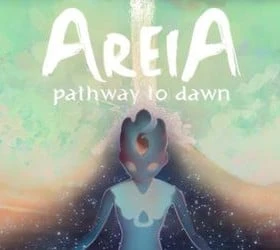 Areia: Pathway to Dawn