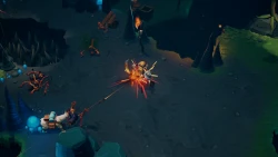 Torchlight 3 Screenshots