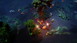 Torchlight 3 Screenshots