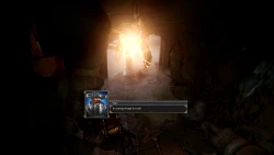 Iron Danger Screenshots
