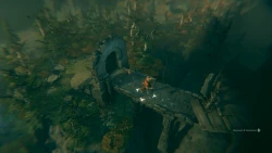 Iron Danger Screenshots