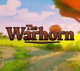 The Warhorn