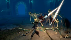 Neverinth Screenshots