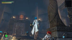 Neverinth Screenshots