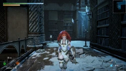 Neverinth Screenshots