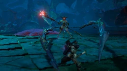 Neverinth Screenshots