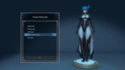 Neverinth Screenshots
