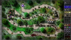 GemCraft - Frostborn Wrath Screenshots