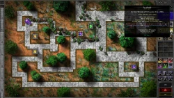 GemCraft - Frostborn Wrath Screenshots