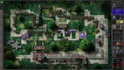 GemCraft - Frostborn Wrath Screenshots