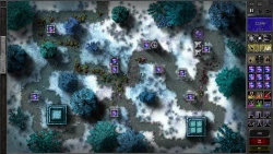 GemCraft - Frostborn Wrath Screenshots