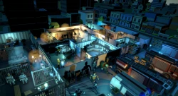 Скриншот к игре Rescue HQ - The Tycoon