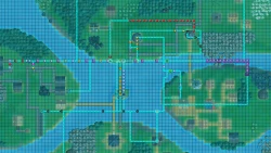 Factory Town Screenshots