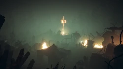 Someday You'll Return Screenshots