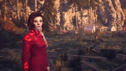 Someday You'll Return Screenshots