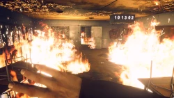 Someday You'll Return Screenshots