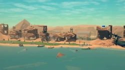 Soldat 2 Screenshots