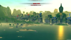 Soldat 2 Screenshots