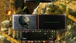 Beautiful Desolation Screenshots