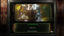 Beautiful Desolation Screenshots