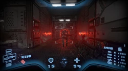 Prodeus Screenshots