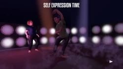 Speaking Simulator Screenshots