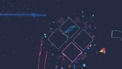 Ynglet Screenshots