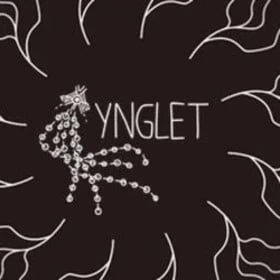 Ynglet