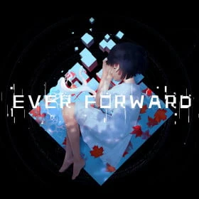 Ever Forward