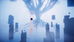 Ever Forward Screenshots