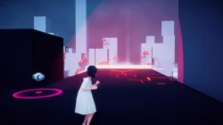 Ever Forward Screenshots