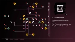 Saturnalia Screenshots