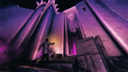 Saturnalia Screenshots