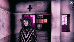 Saturnalia Screenshots