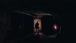 Saturnalia Screenshots