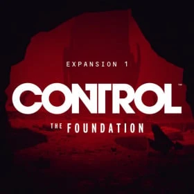 Control: The Foundation