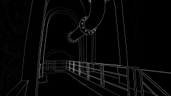 Stifled Screenshots