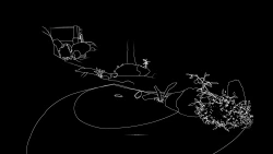 Stifled Screenshots