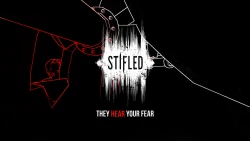 Stifled Screenshots